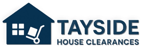 House Clearance Dundee | We take it all away at your convenience